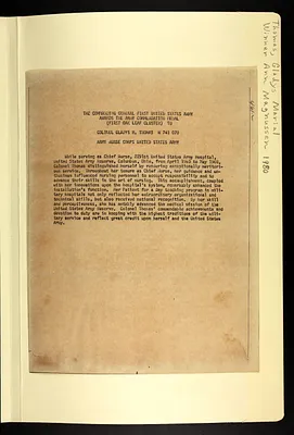 p. 31