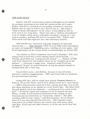 p. 8