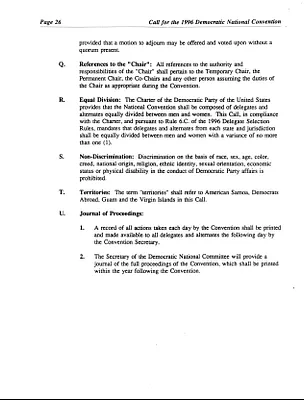 p. 30