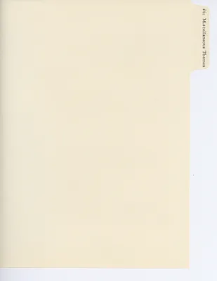 p. 53