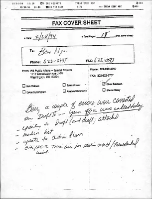 p. 38