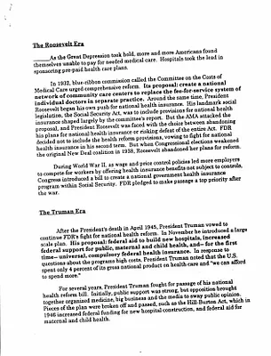 p. 35