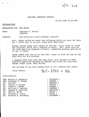 p. 35
