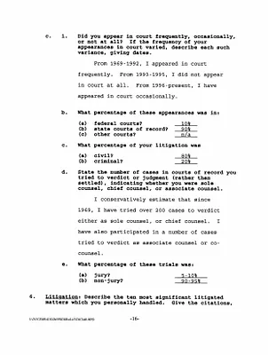p. 19