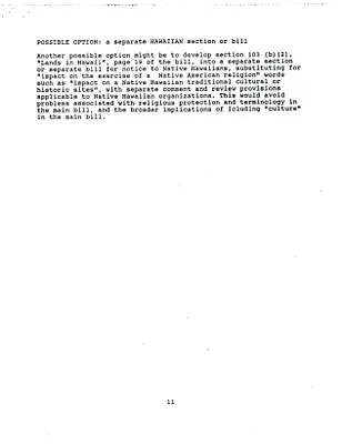 p. 12