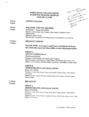 p. 38