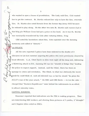 p. 15