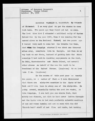p. 5