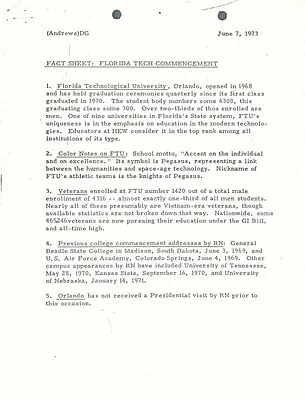 p. 56