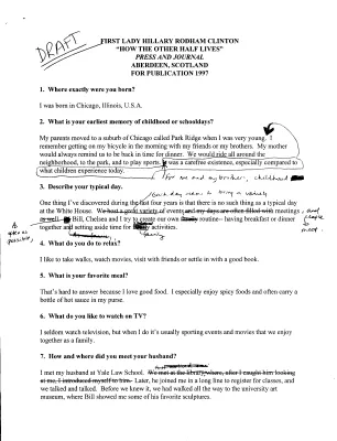 p. 21