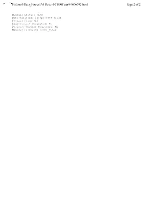 p. 10