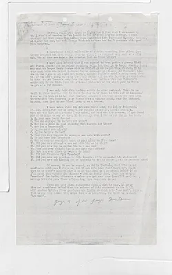 p. 49