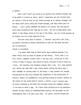 p. 15