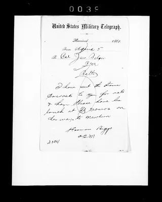 p. 50