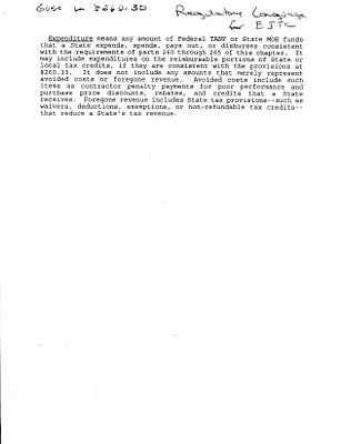p. 58
