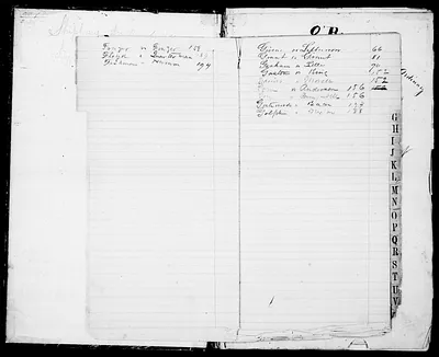 p. 6