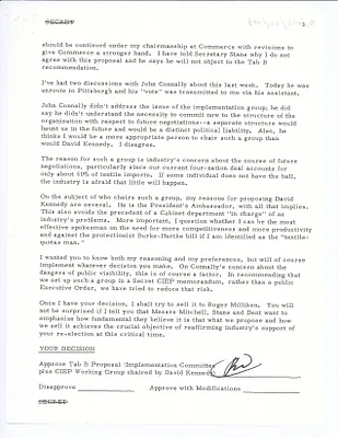 p. 33