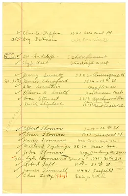 p. 13