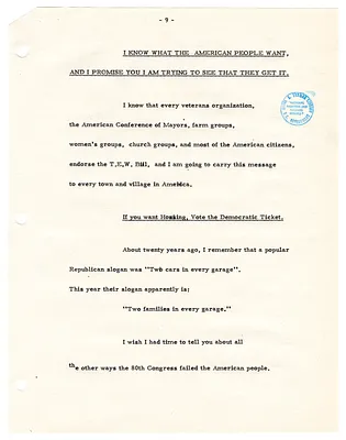 p. 10