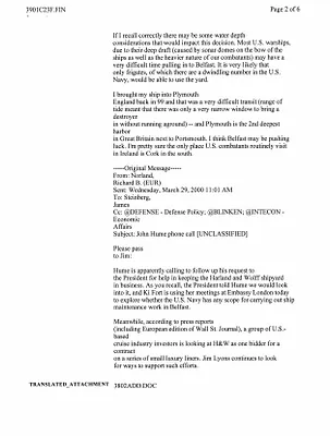 p. 26
