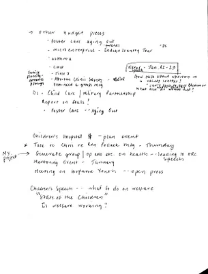 p. 29