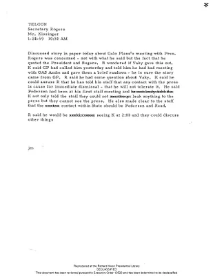 p. 59