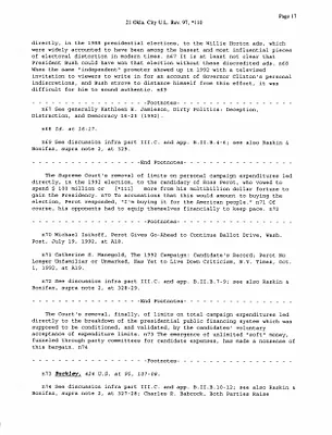 p. 49