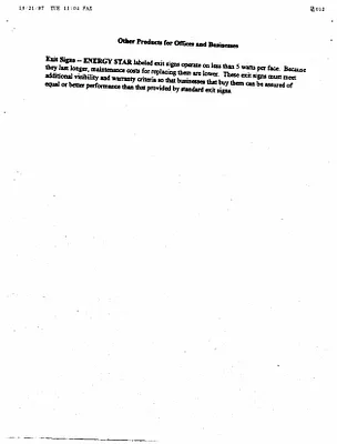 p. 35