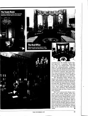 p. 39