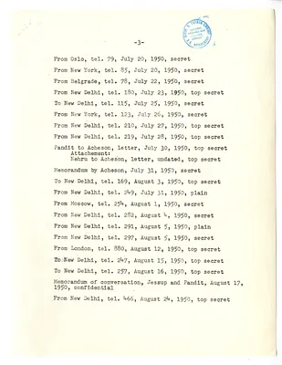 p. 3