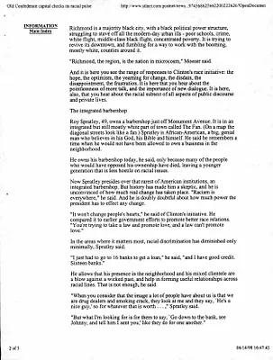 p. 19