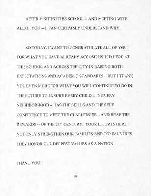 p. 35