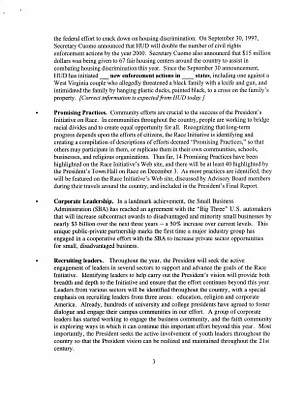 p. 58