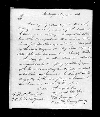 p. 52