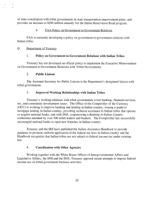 p. 29
