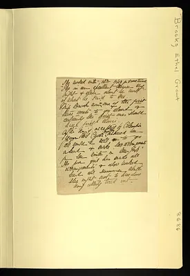 p. 57