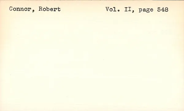 Page 286