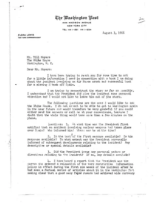 p. 15