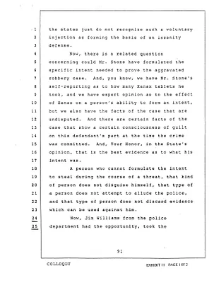 p. 39