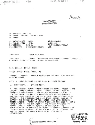 p. 58