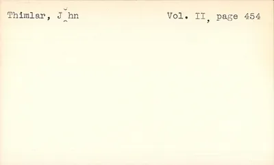 p. 49
