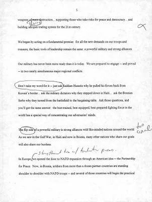 p. 30