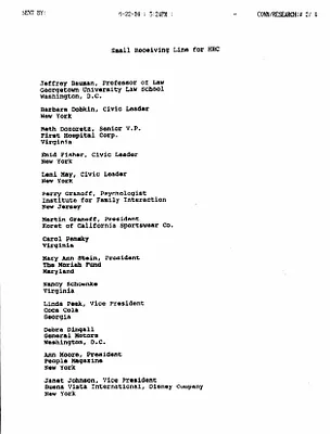 p. 39