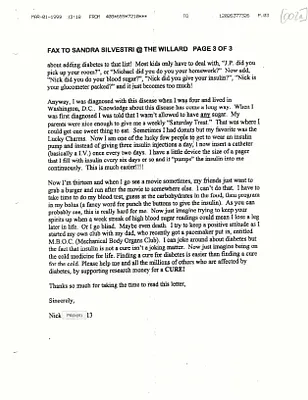 p. 11