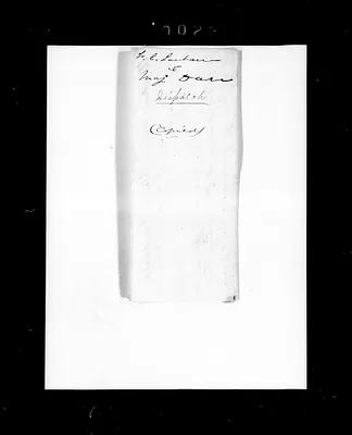 p. 33