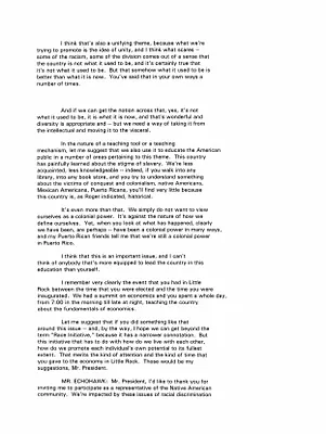 p. 38