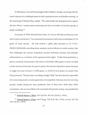 p. 38