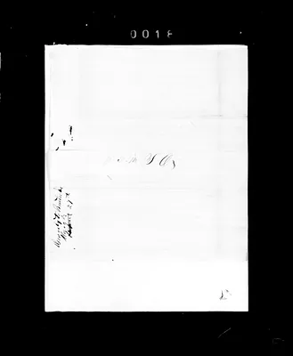 p. 28