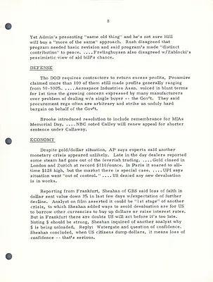 p. 8