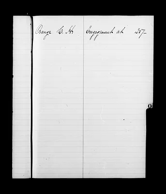 p. 39